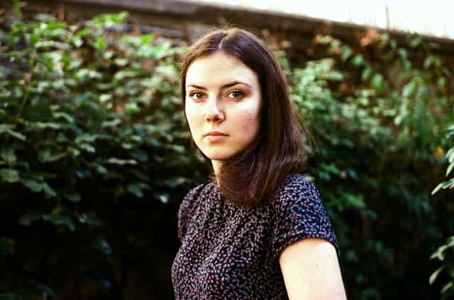 ADÈLE