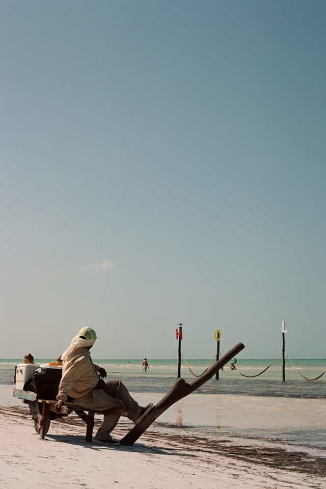 HOLBOX